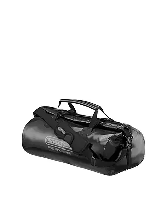 ORTLIEB | Bolsa de bicicleta Rack-Pack 31 litros | schwarz